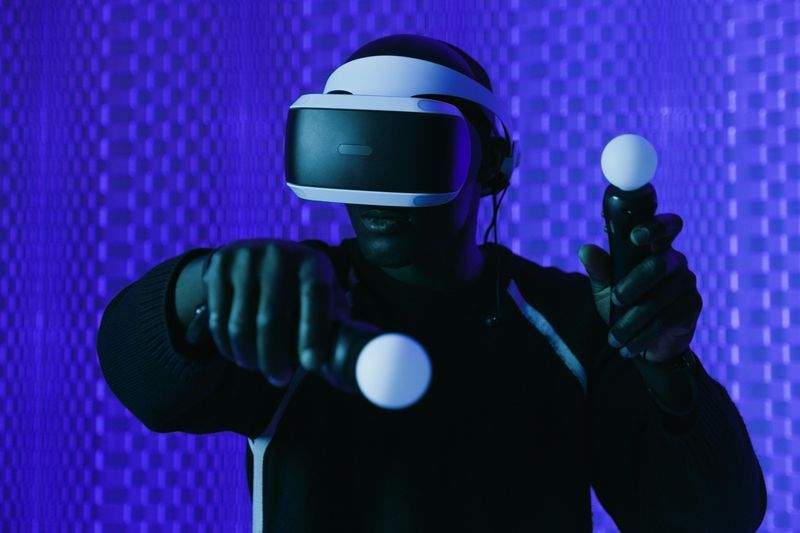 TechVision GmbH - Image 5