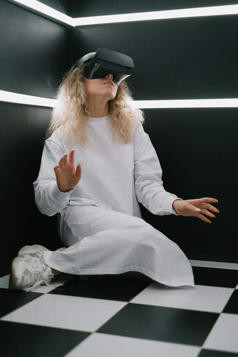 TechVision GmbH - Image 8